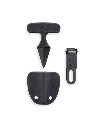Trail Talon