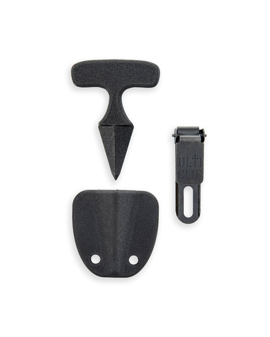 Trail Talon