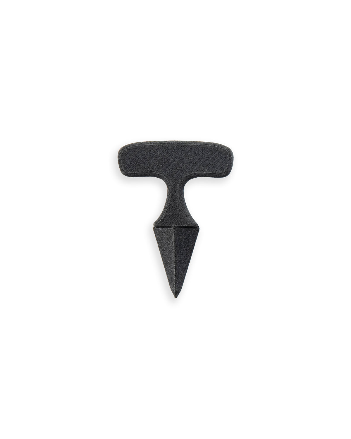 Trail Talon