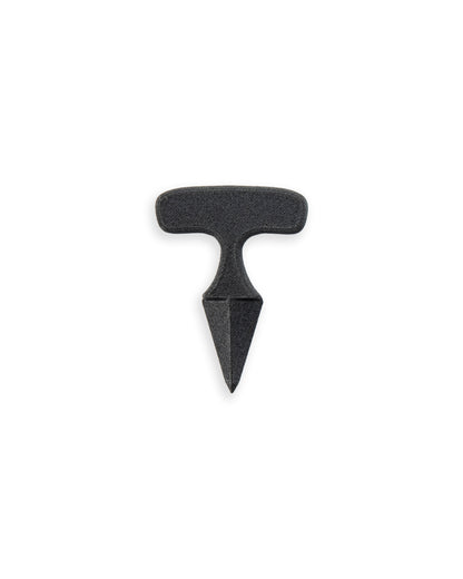 Trail Talon
